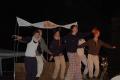clan saint rieul - RNR2007  92